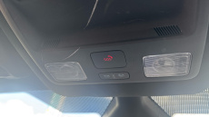 Ford Puma 1.0 EcoBoost Hybrid mHEV ST-Line X 5dr Petrol Hatchback